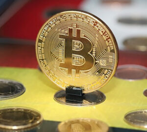 aplikasi crypto
