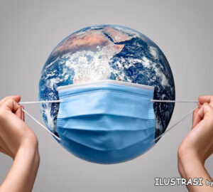 dampak covid 19 terhadap perekonomian negara