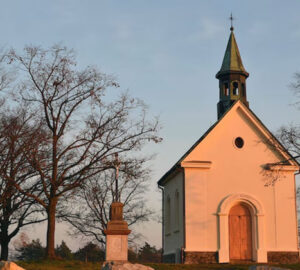 gereja kristen terhadap toleransi agama