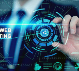 apa itu shared hosting