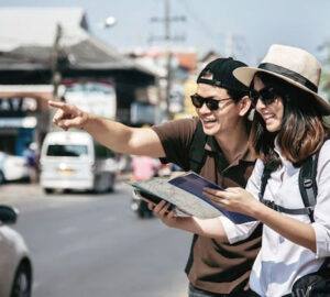 destinasi traveling tersembunyi di asia tenggara
