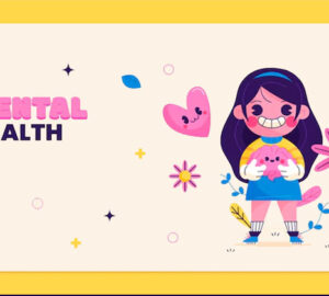 pembahasan tentang kesehatan mental anak