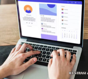 seo untuk meningkatkan penghasilan afiliasi