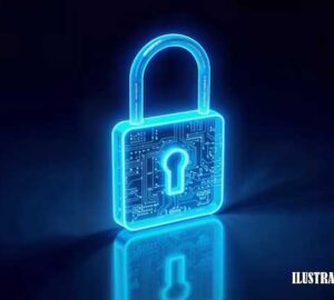 ssl meningkatkan seo dan ranking website