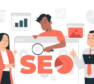strategi seo terbaik