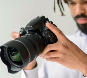 teknik fotografi exposure