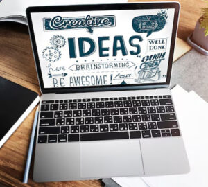 tools for web designer development