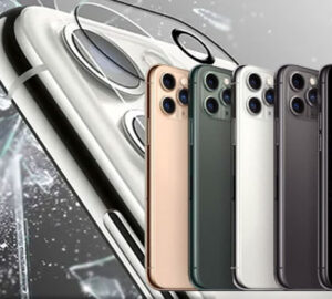 iphone 11 pro max 2025