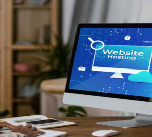 kesalahan saat memilih web hosting