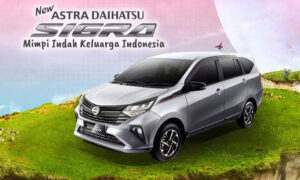 mobil daihatsu untuk keluarga indonesia