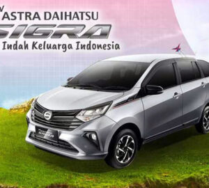 mobil daihatsu untuk keluarga indonesia