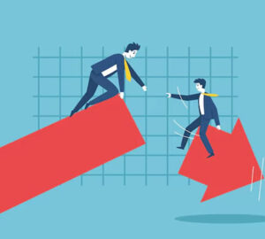 artikel tentang informasi bisnis
