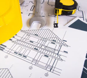 artikel tentang renovasi rumah