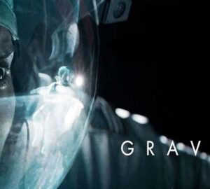film gravity
