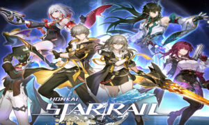 game jrpg modern honkai star rail