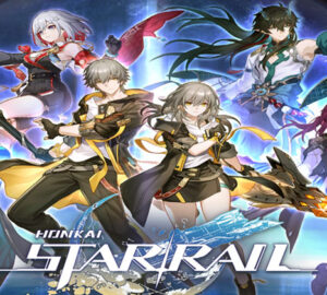 game jrpg modern honkai star rail