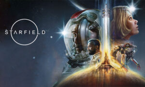 game starfield pc