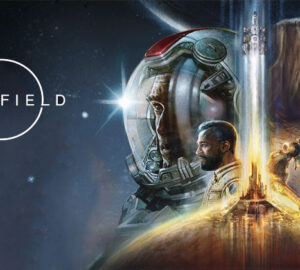 game starfield pc