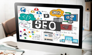 kesalahan seo yang sering dilakukan