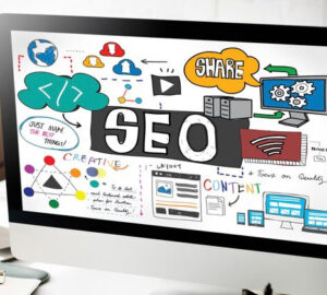 kesalahan seo yang sering dilakukan