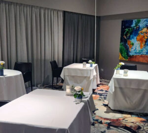restoran terbaik dunia osteria francescana