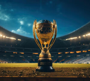 artike menarik seputar sepak bola