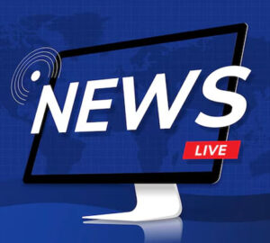 artikel informasi seputar berita aktual