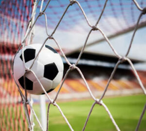 artikel informasi seputar sepak bola