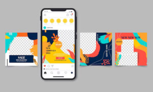 artikel seputar desain kreatif