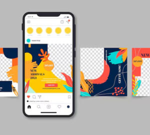 artikel seputar desain kreatif