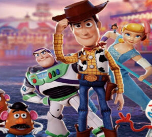 film animasi toy story
