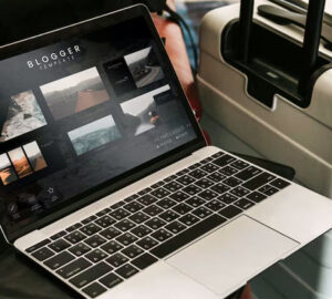 laptop tipis dan ringan untuk mobilitas tinggi