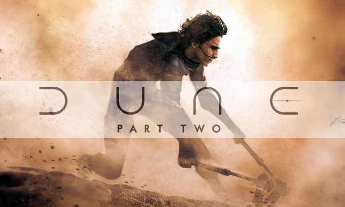 strategi perang paul atreides