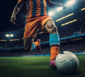 artikel seputar informasi sepak bola