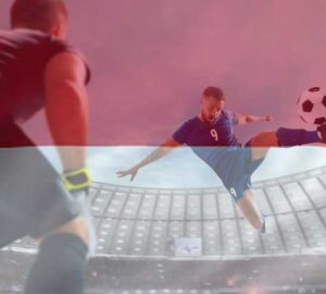 artikel seputar informasi sepak bola indonesia