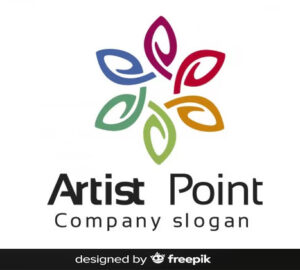 artikel tentang desain logo