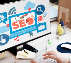 mengatasi duplicate content untuk seo