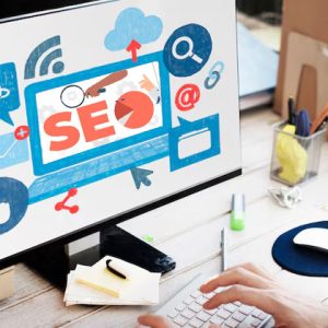 mengatasi duplicate content untuk seo