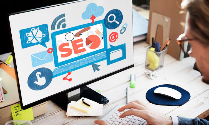 mengatasi duplicate content untuk seo