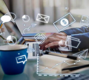 strategi promosi digital efektif