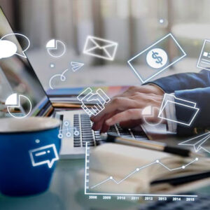 strategi promosi digital efektif