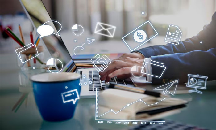 strategi promosi digital efektif