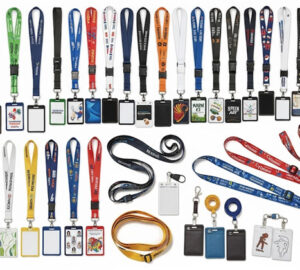 apa itu lanyard