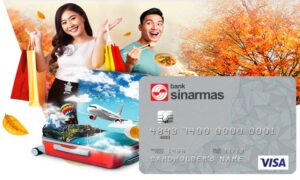 Menghindari Pembayaran Minimum