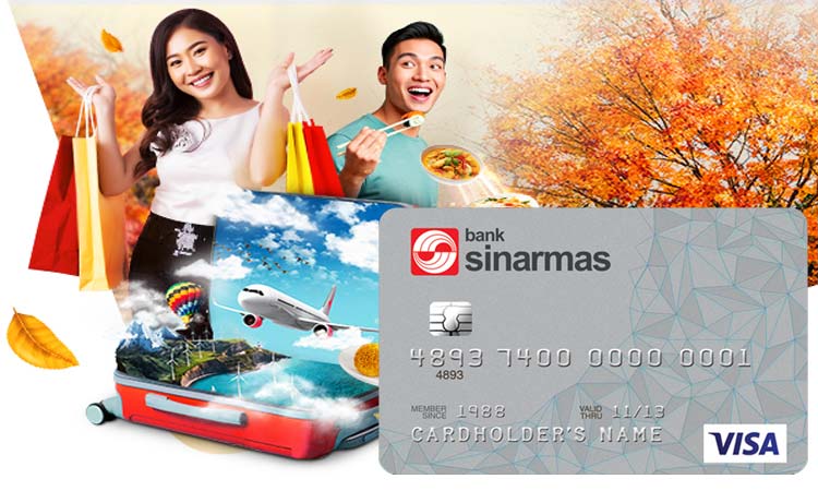 Menghindari Pembayaran Minimum