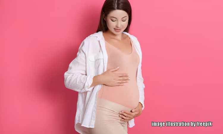 Cek Kehamilan Tanpa Test Pack