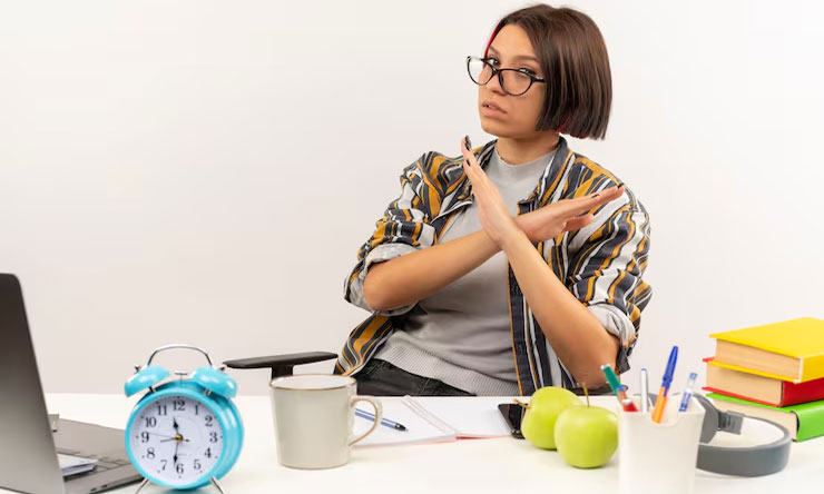 Fokus Dari Bakat Ke Proses